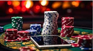 Exploring 2222bet A Comprehensive Guide to Online Betting