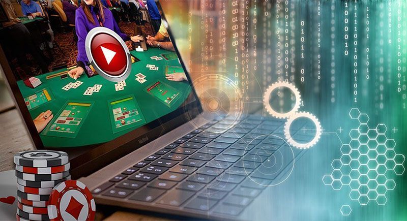Exploring 2222bet A Comprehensive Guide to Online Betting