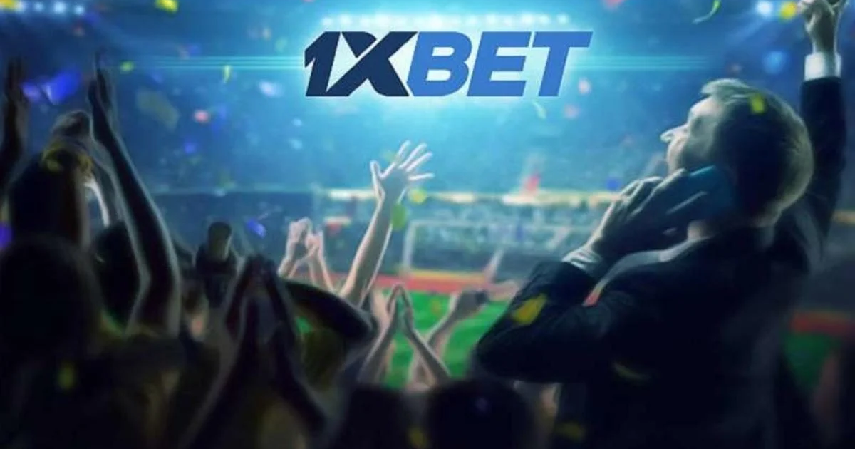 Exploring Diverse Betting Options at 1xBet