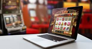 Exploring MySpins The Future of Online Gaming