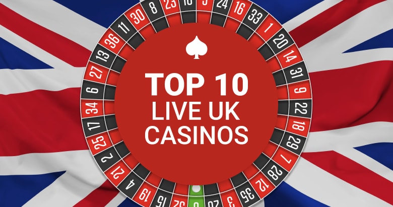 Exploring Online Casinos Not Available in the UK 1604533891 Exploring Online Casinos Not Available in the UK 1604533891