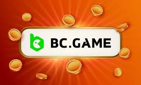 Exploring the Innovative World of BC Game Casino Exploring the Innovative World of BC Game Casino