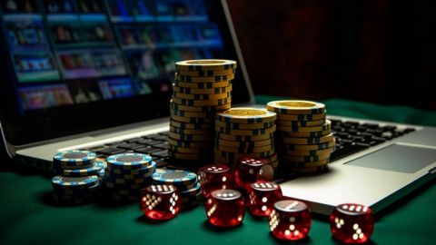 Jet Casino Your Ultimate Gaming Destination
