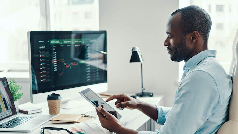 Mastering the Forex Trading System Strategies and Insights Mastering the Forex Trading System Strategies and Insights