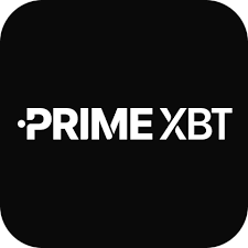 Maximize Your Trading Potential with the PrimeXBT Mobile App 1475689219 Maximize Your Trading Potential with the PrimeXBT Mobile App 1475689219