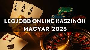 Neteller kaszinó magyar online - Élvezd a szórakozást biztonságosan! Neteller kaszinó magyar online - Élvezd a szórakozást biztonságosan!