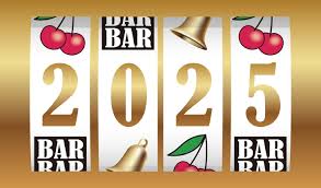 Online Casino Oldalak Miként Válasszunk és Élvezzük a Játékot Online Casino Oldalak Miként Válasszunk és Élvezzük a Játékot