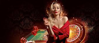 Online Casino Oldalak Miként Válasszunk és Élvezzük a Játékot Online Casino Oldalak Miként Válasszunk és Élvezzük a Játékot