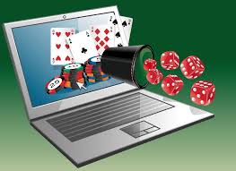 Online Casinos with Exclusive Promotions Maximizing Your Gaming Experience Online Casinos with Exclusive Promotions Maximizing Your Gaming Experience