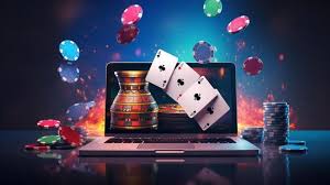 Oppdag Verden av Free Spins Uten Innskudd 978516329