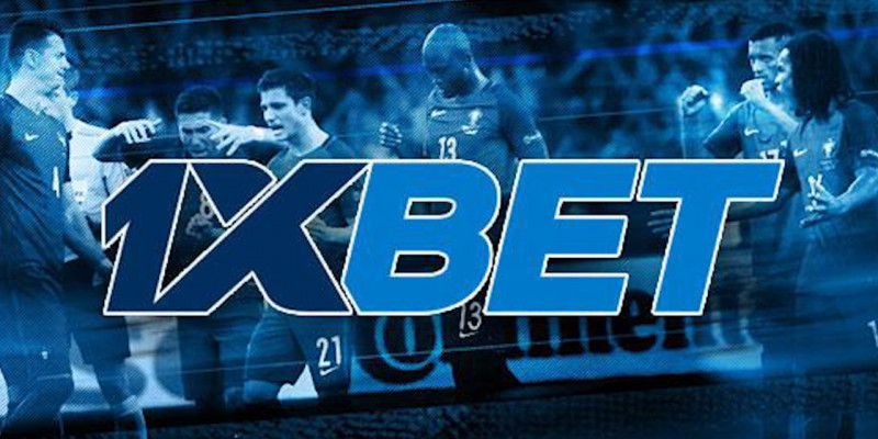 Скачать 1xBet приложение для удобных ставок