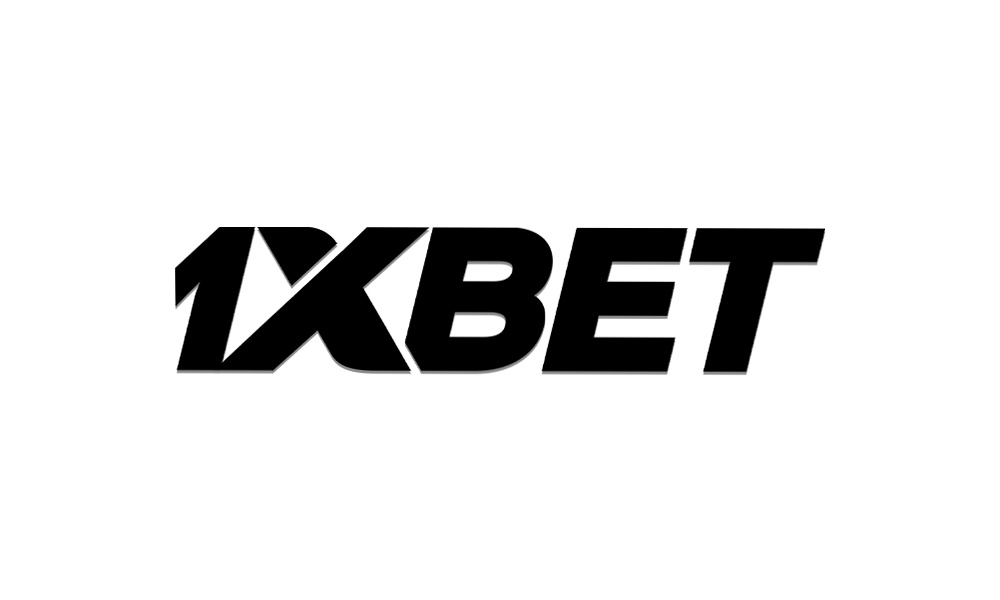 Скачать 1xBet приложение для удобных ставок