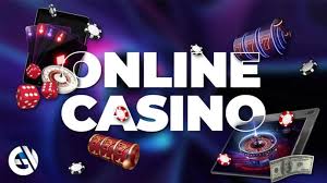 The Exciting World of Casino Platforms with Daily Missions