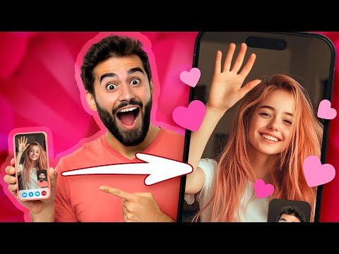 The Rise of Swipey AI Porn A New Era in Adult Entertainment The Rise of Swipey AI Porn A New Era in Adult Entertainment