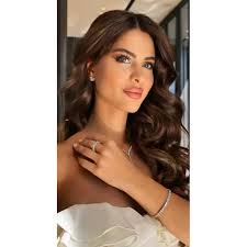 The Rise of Swipey AI Porn A New Era in Adult Entertainment The Rise of Swipey AI Porn A New Era in Adult Entertainment