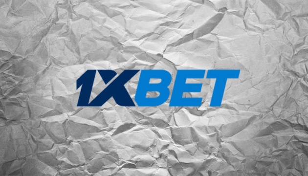 The Ultimate Guide to 1xBet Poker Play, Win, and Enjoy