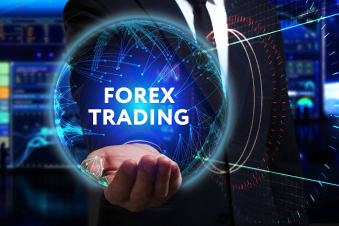 The Ultimate Guide to Forex Trading Strategies, Tips, and Platforms