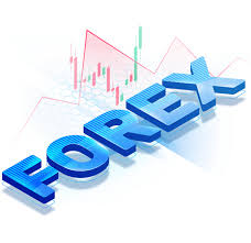 The Ultimate Guide to Forex Trading Strategies, Tips, and Platforms