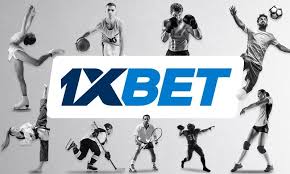 1xBet Malaysia Download APP Seamless Betting Experience at Your Fingertips