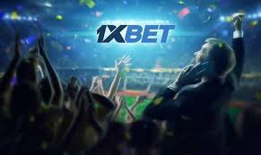 1xBet Malaysia Download APP Seamless Betting Experience at Your Fingertips