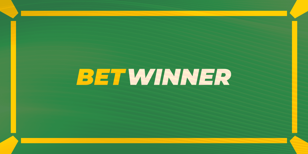 BetWinner Online Casino Your Ultimate Guide to Gaming Fun