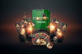 Explore the Thrills of Spinpanda Casino & Sportsbook Explore the Thrills of Spinpanda Casino & Sportsbook