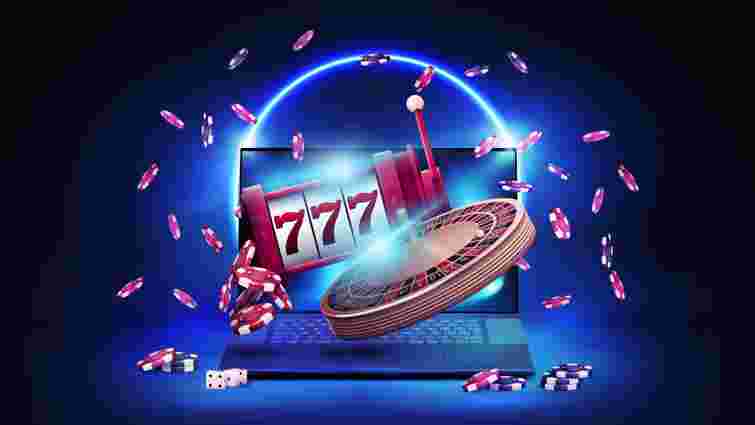 Explore the Thrills of Spinpanda Casino & Sportsbook Explore the Thrills of Spinpanda Casino & Sportsbook