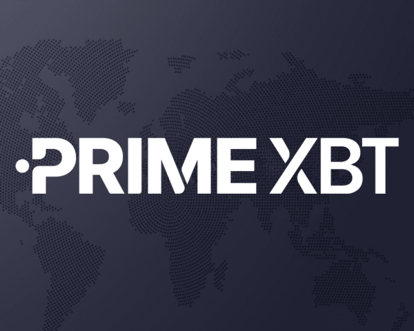 Exploring the PrimeXBT Hub A Comprehensive Guide