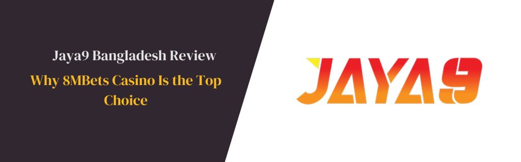 Exploring the World of Jaya9 Innovation and Community in the Digital Age Exploring the World of Jaya9 Innovation and Community in the Digital Age