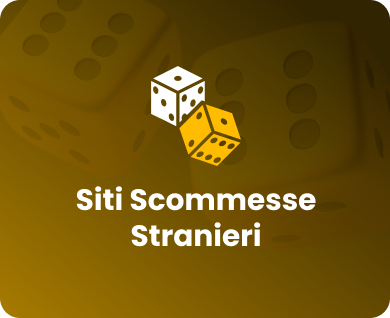 I migliori siti scommesse stranieri del 2023 -1332057546 I migliori siti scommesse stranieri del 2023 -1332057546
