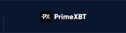 In-Depth Reviews About PrimeXBT User Experiences and Insights