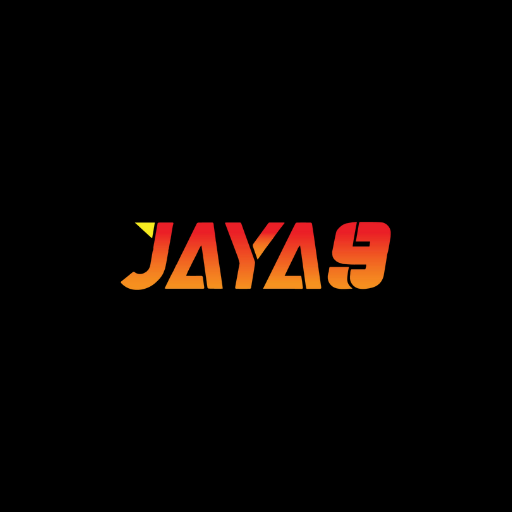 Jaya9 অনলাইন ক্যাসিনোর নতুন যুগ 1783142657
