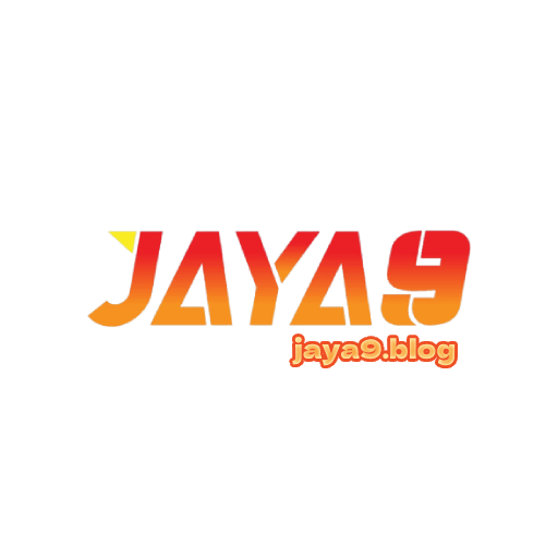 Jaya9 অনলাইন ক্যাসিনোর নতুন যুগ 1783142657