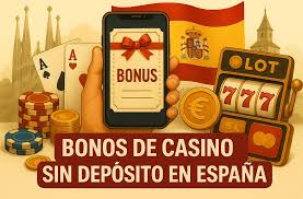 Los Mejores Casinos Fuera de España Diversión y Oportunidades -267963608 Los Mejores Casinos Fuera de España Diversión y Oportunidades -267963608