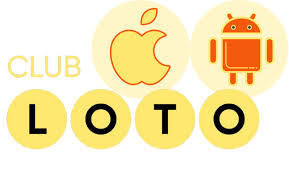 Лото мир удачи и стратегии