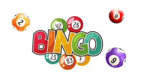 Лото Все, что нужно знать о популярной игре