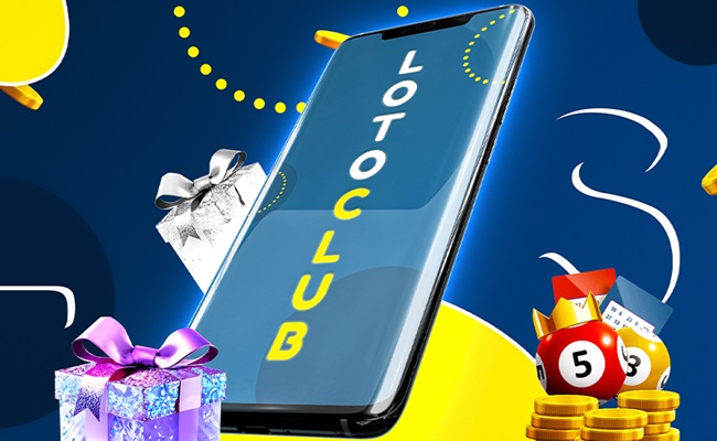 Лото Все, что нужно знать о популярной игре