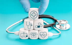 Muskelavslapning og Velvære Nøkkelen til Et Sunnere Liv Muskelavslapning og Velvære Nøkkelen til Et Sunnere Liv