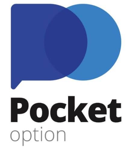 Pocket Option Login A Comprehensive Guide
