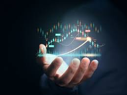 Revolutionizing Forex Trading The Impact of Advanced Software Solutions