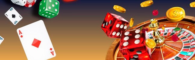 Top Paying Online Casinos in the UK Maximize Your Winnings 1506462391 Top Paying Online Casinos in the UK Maximize Your Winnings 1506462391