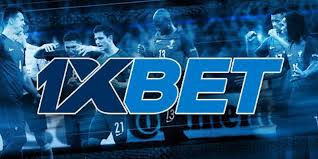 1xBet App Your Ultimate Betting Companion -1551899998