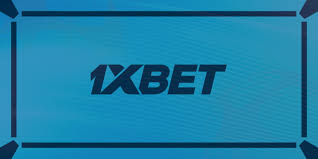 1xBet App Your Ultimate Betting Companion -1469296576 1xBet App Your Ultimate Betting Companion -1469296576