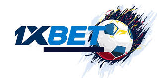 1xBet App Your Ultimate Betting Companion -1469296576 1xBet App Your Ultimate Betting Companion -1469296576