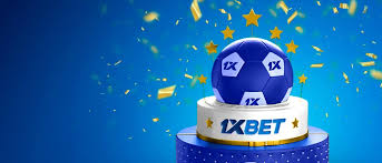 1xBet Betting The Ultimate Guide to Online Sports Wagering
