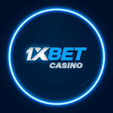 1xBet Malaysia Online Casino A Thrilling Gaming Experience Awaits 1xBet Malaysia Online Casino A Thrilling Gaming Experience Awaits