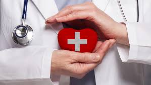 Bactrim tablety Efektívna liečba infekcií