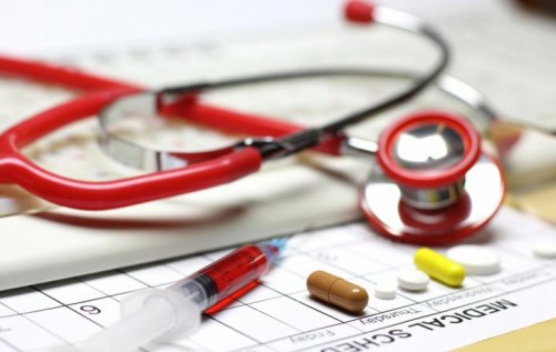 Bactrim tablety Efektívna liečba infekcií