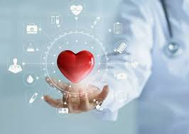 Cijena Rybelsusa Sve što trebate znati 1255868064 Cijena Rybelsusa Sve što trebate znati 1255868064