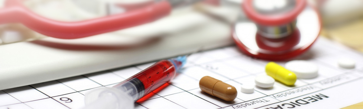 Cijena Rybelsusa Sve što trebate znati 1255868064 Cijena Rybelsusa Sve što trebate znati 1255868064